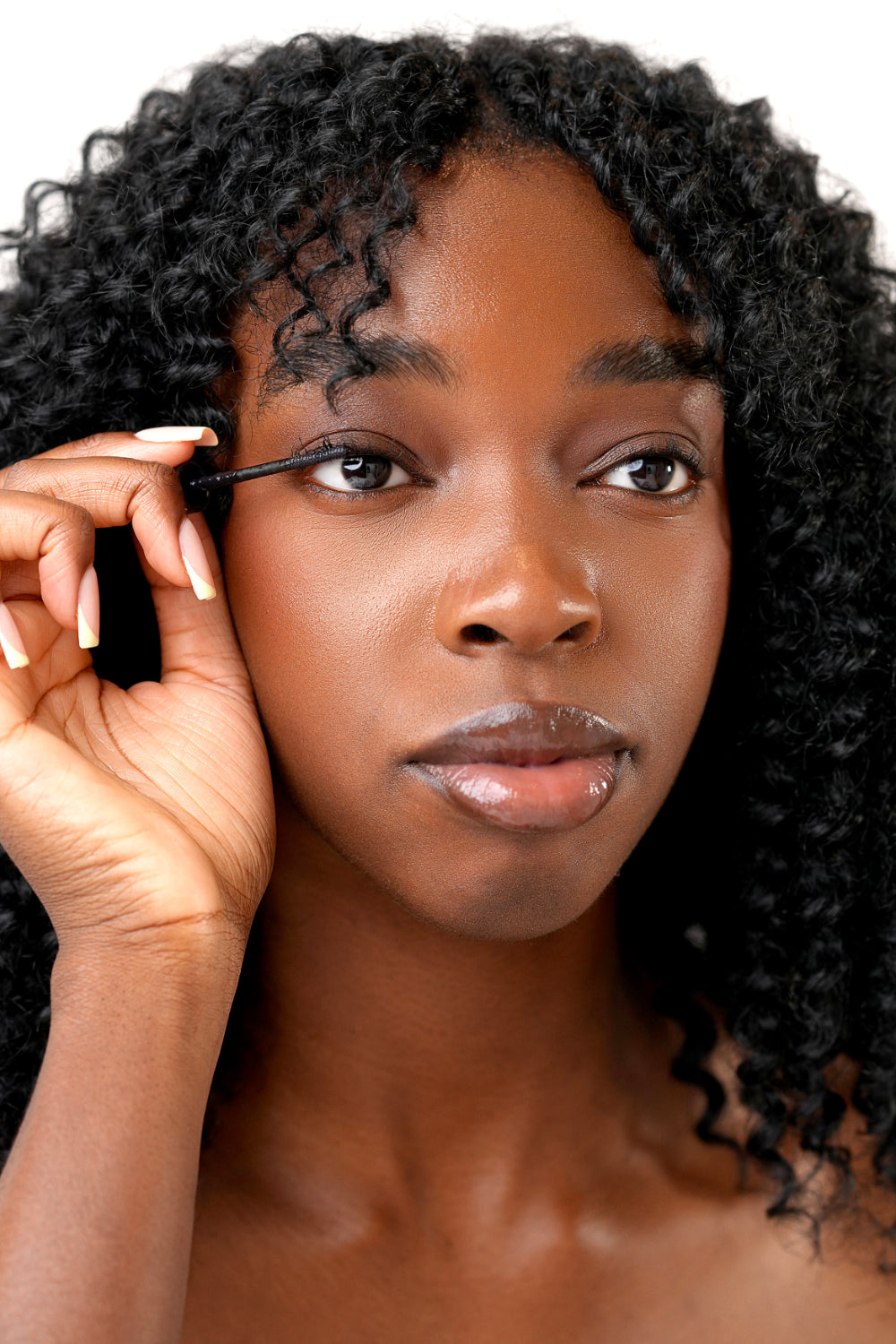 How To Apply DIY Lashes At Home For Beginners: The Easy Guide To Natural Looking Lashes