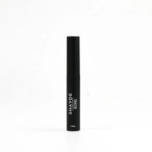 Lash Bond