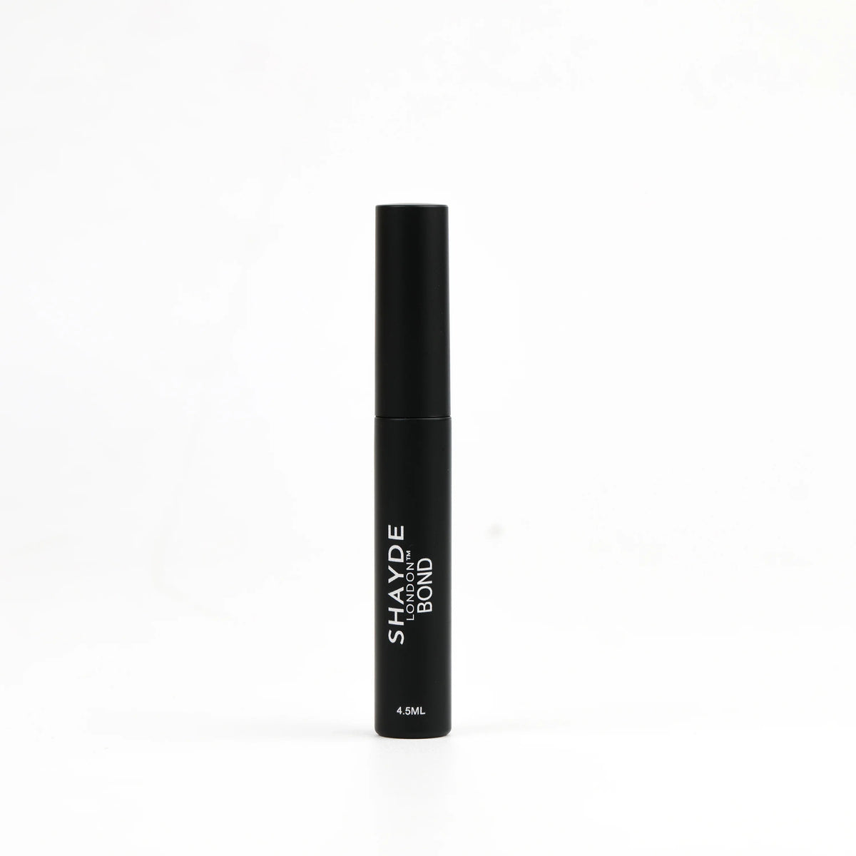 Lash Bond